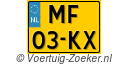 MF03KX