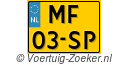 MF-03-SP