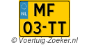 MF-03-TT