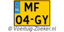 MF-04-GY