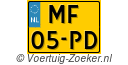 MF-05-PD