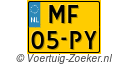 MF05PY