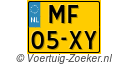 MF-05-XY