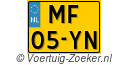 MF-05-YN
