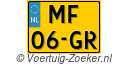 MF-06-GR