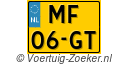 MF06GT