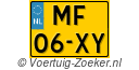 MF-06-XY
