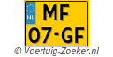 MF-07-GF