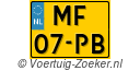 MF-07-PB