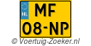 MF-08-NP