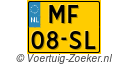 MF-08-SL