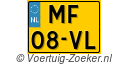 MF-08-VL