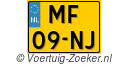 MF-09-NJ