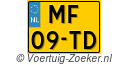 MF09TD