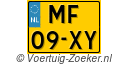 MF-09-XY
