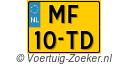 MF10TD