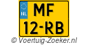 MF-12-RB