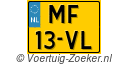 MF13VL