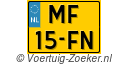 MF-15-FN