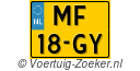 MF18GY