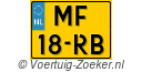 MF-18-RB