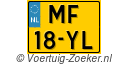 MF18YL