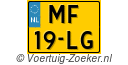MF19LG