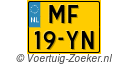 MF19YN