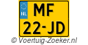 MF-22-JD
