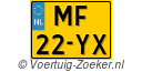 MF22YX
