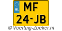 MF24JB
