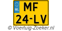 MF-24-LV