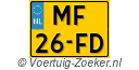 MF-26-FD