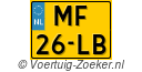 MF-26-LB