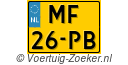 MF-26-PB