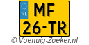 MF26TR