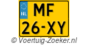 MF-26-XY