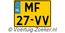 MF-27-VV