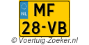 MF-28-VB