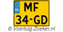 MF-34-GD