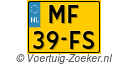 MF-39-FS
