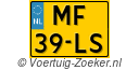 MF39LS