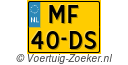 MF40DS