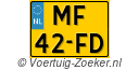 MF42FD
