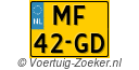MF-42-GD