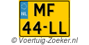 MF44LL