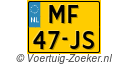 MF-47-JS