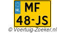 MF-48-JS