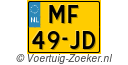 MF-49-JD