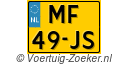 MF-49-JS